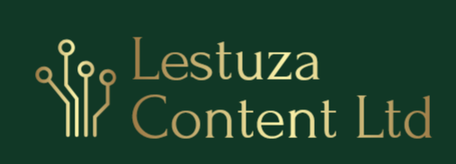 Screenshot 2025-09-25 161846